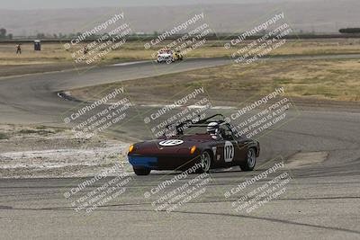 media/May-17-2025-VARA (Sat) [[ff3a2e4a11]]/Qualifying/Group 1/Off Ramp turn/